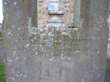 image of grave number 384587